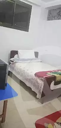 https://aqarmap.com.eg/en/listing/6804721-for-rent-qalyubia-musturad