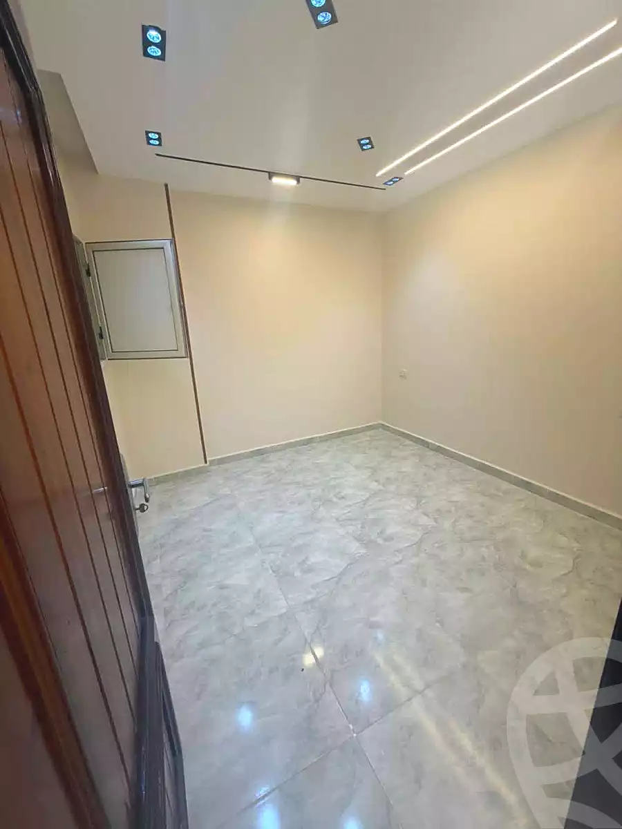 https://aqarmap.com.eg/en/listing/6804733-for-sale-alexandria-l-jmy-lbytsh-belia-st