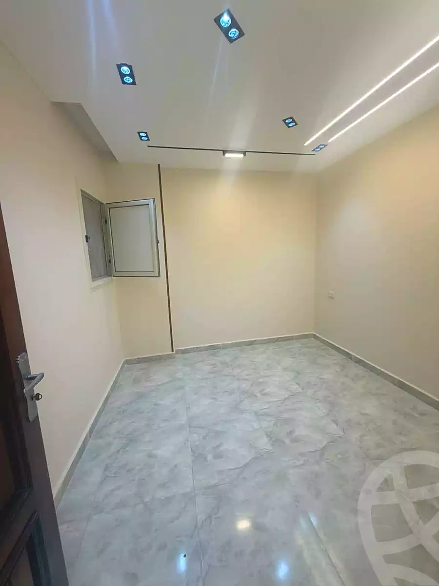 https://aqarmap.com.eg/en/listing/6804733-for-sale-alexandria-l-jmy-lbytsh-belia-st