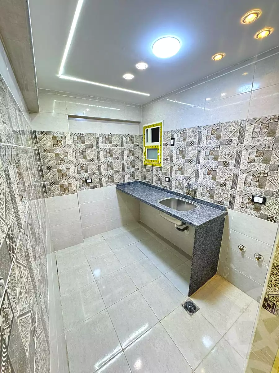 https://aqarmap.com.eg/en/listing/6804744-for-sale-alexandria-lsywf-el-falki