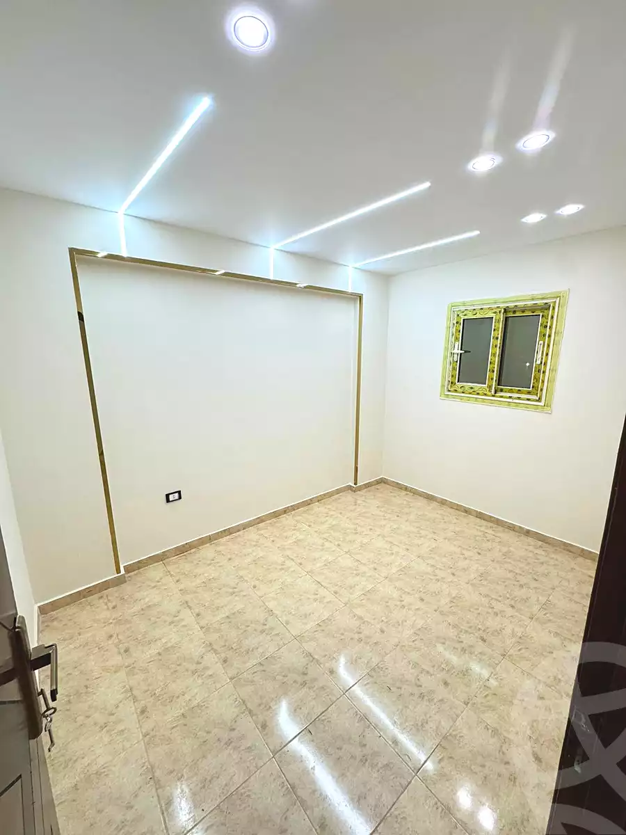 https://aqarmap.com.eg/en/listing/6804744-for-sale-alexandria-lsywf-el-falki