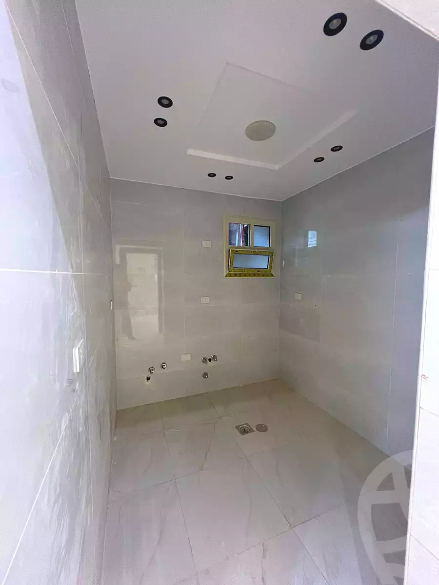 https://aqarmap.com.eg/en/listing/6804712-for-sale-cairo-hadayek-el-ahram
