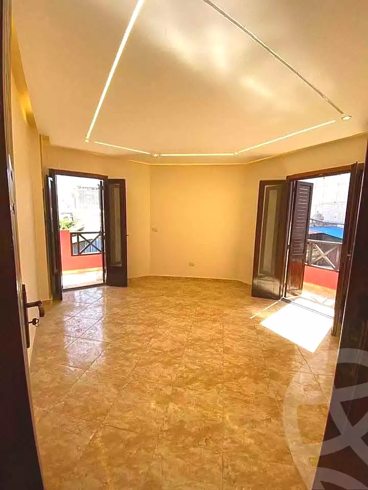 https://aqarmap.com.eg/en/listing/6804757-for-sale-alexandria-l-jmy-lbytsh-bianchiii