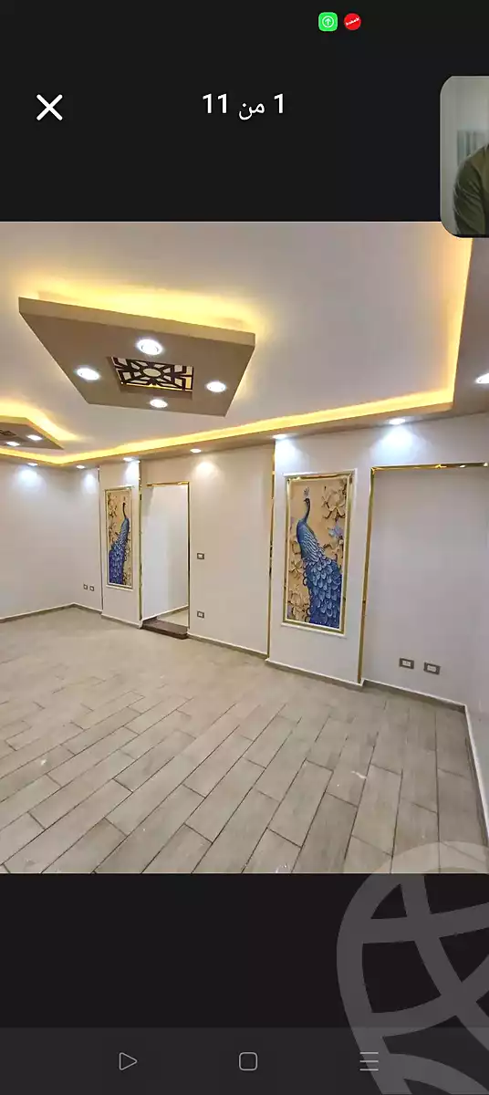 https://aqarmap.com.eg/ar/listing/6804752-for-sale-alexandria-lsywf-el-falki-street-16-el-eslah