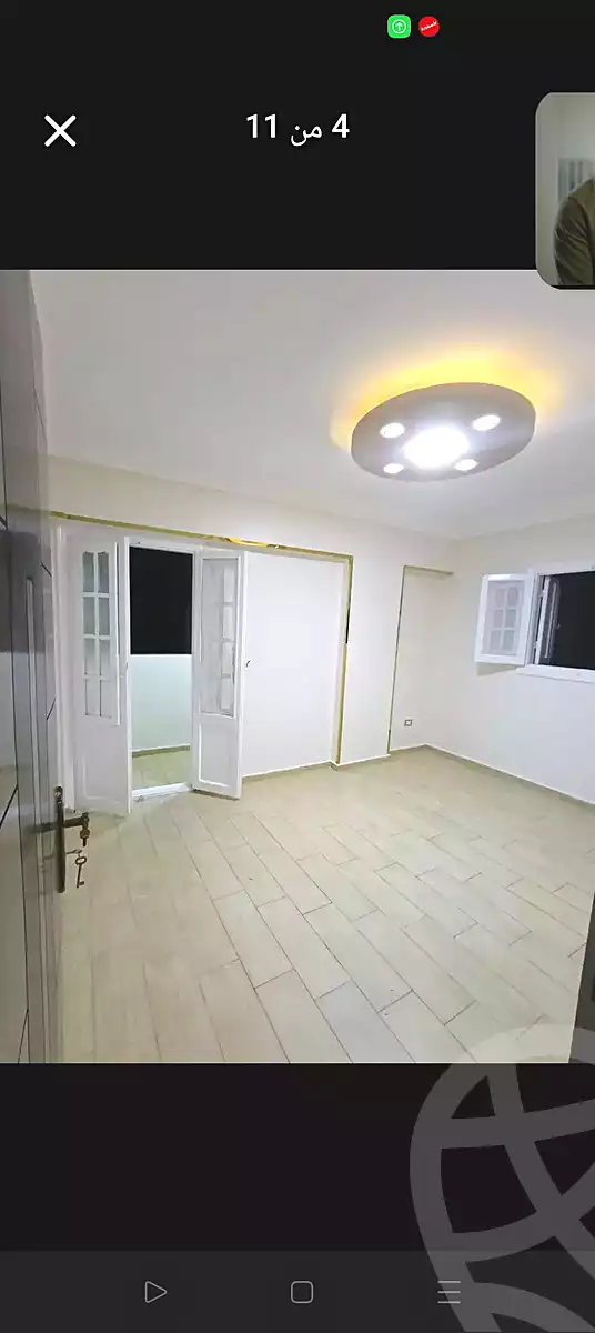 https://aqarmap.com.eg/ar/listing/6804752-for-sale-alexandria-lsywf-el-falki-street-16-el-eslah