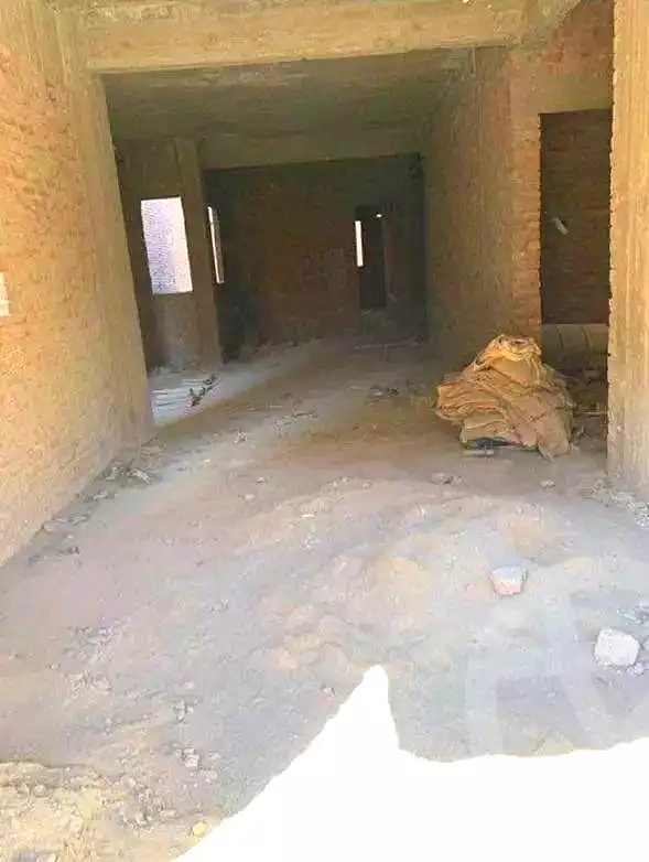 https://aqarmap.com.eg/ar/listing/6804756-for-sale-cairo-el-haram