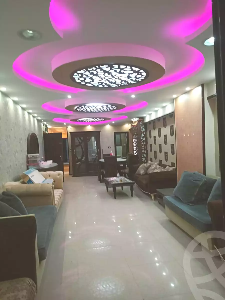 https://aqarmap.com.eg/ar/listing/6804765-for-sale-alexandria-l-jmy-lbytsh-bianchiii