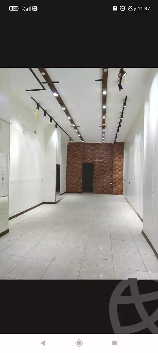 https://aqarmap.com.eg/en/listing/6804763-for-rent-cairo-el-haram-el-talbya-tersa-st