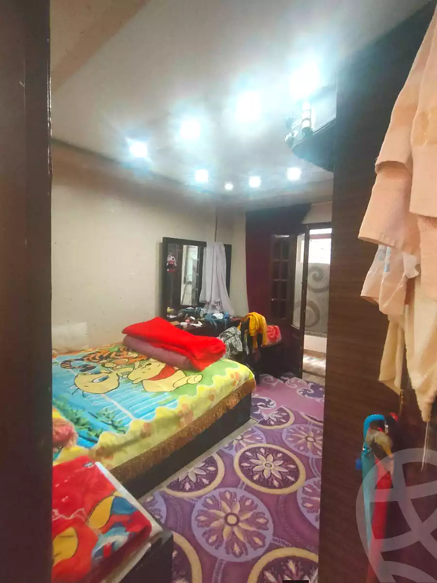 https://aqarmap.com.eg/ar/listing/6804804-for-sale-alexandria-l-jmy-lbytsh-ain-shams-st