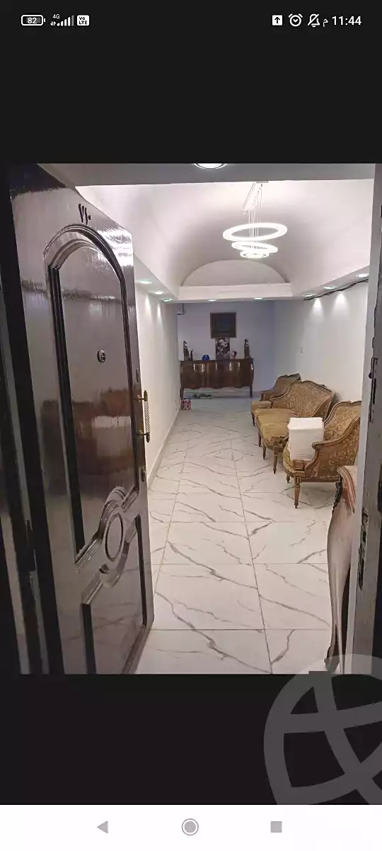 https://aqarmap.com.eg/ar/listing/6804814-for-sale-cairo-faisal-shareaa-el-malek-fasel