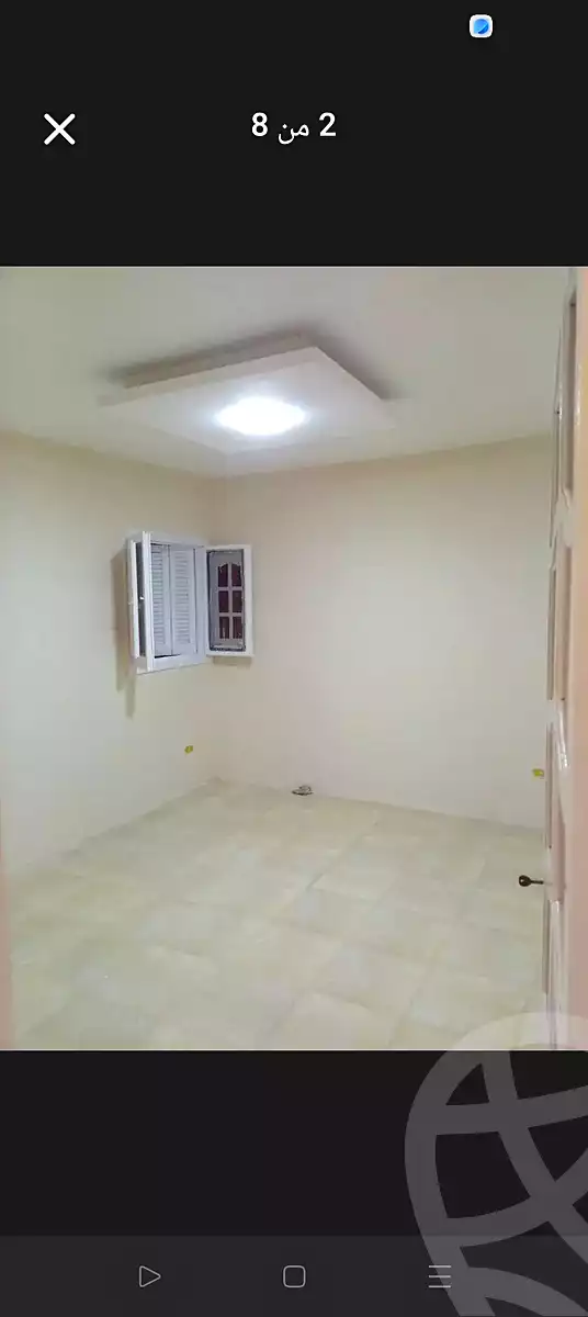 https://aqarmap.com.eg/ar/listing/6804816-for-sale-alexandria-l-jmy-bw-ywsf