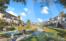 https://aqarmap.com.eg/en/listing/6804801-for-sale-cairo-new-administrative-capital-r8-canyon-8-compound-home-town