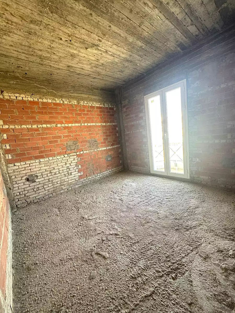 https://aqarmap.com.eg/ar/listing/6804818-for-sale-cairo-new-cairo-compounds-mwntn-fyw-y-syty-mountain-park-mountain-view-icity