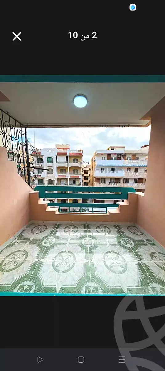 https://aqarmap.com.eg/ar/listing/6804831-for-sale-alexandria-l-jmy-shataa-el-nakheel