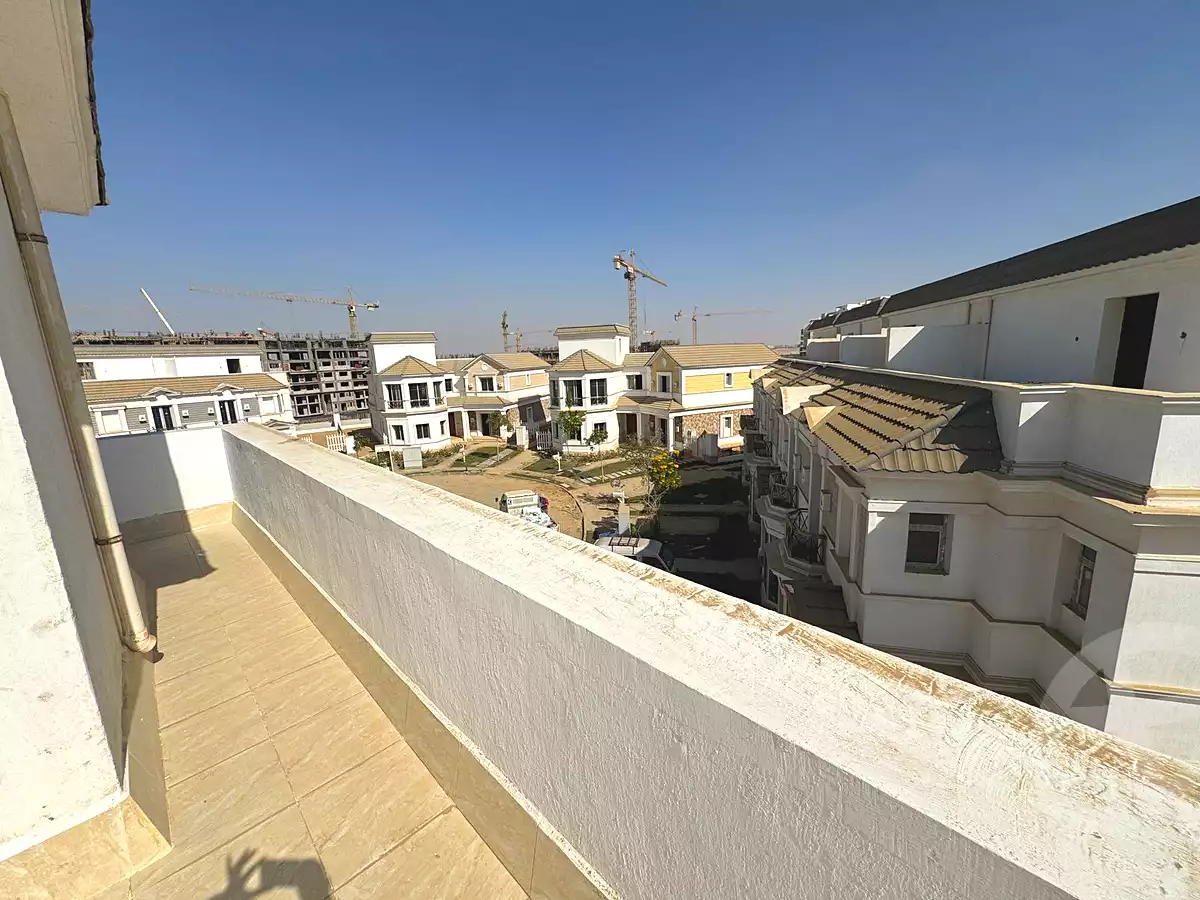 https://aqarmap.com.eg/ar/listing/6804818-for-sale-cairo-new-cairo-compounds-mwntn-fyw-y-syty-mountain-park-mountain-view-icity