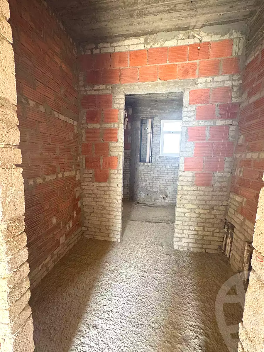 https://aqarmap.com.eg/ar/listing/6804818-for-sale-cairo-new-cairo-compounds-mwntn-fyw-y-syty-mountain-park-mountain-view-icity