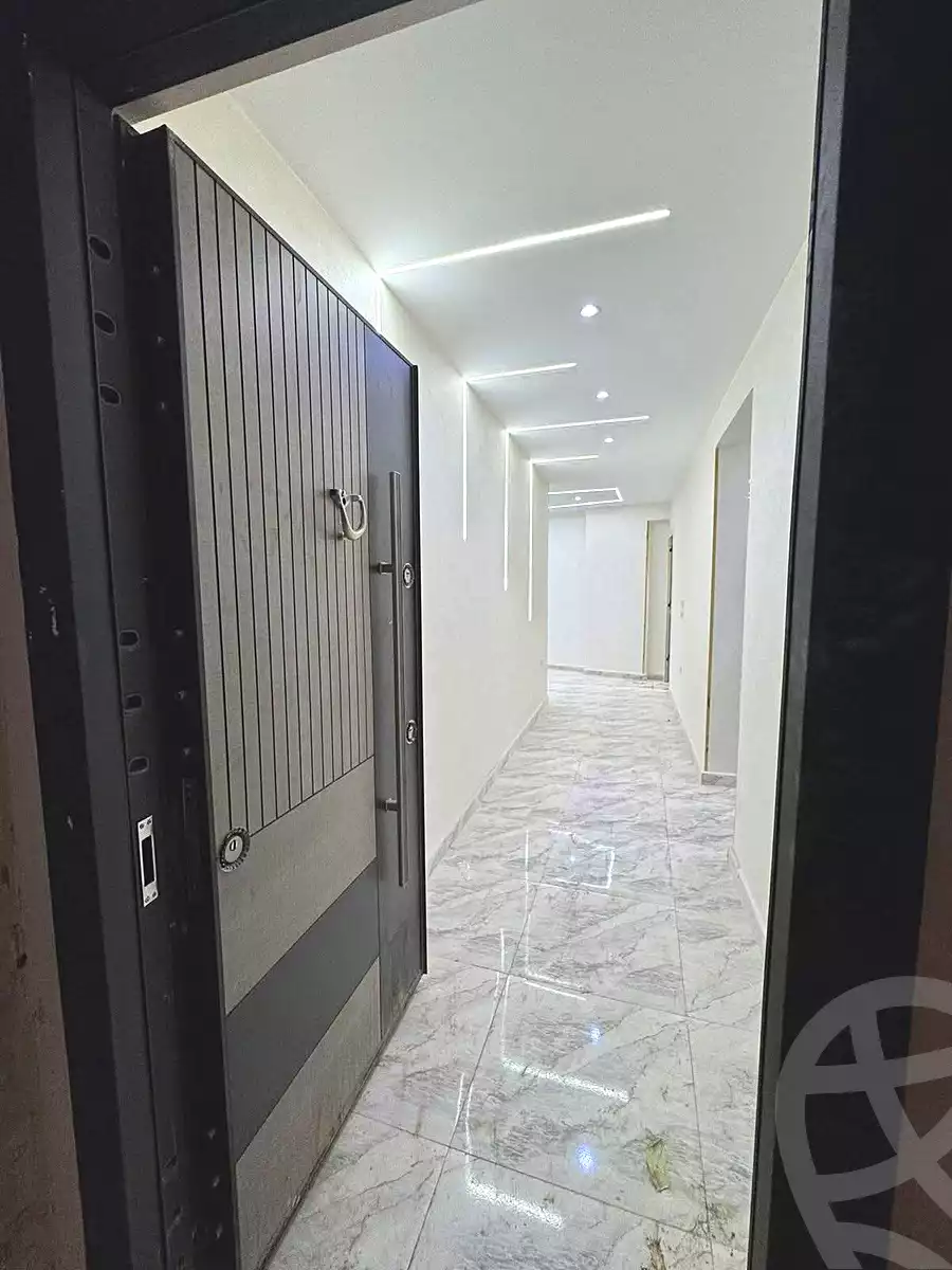 https://aqarmap.com.eg/ar/listing/6804841-for-sale-cairo-faisal-el-lebeny