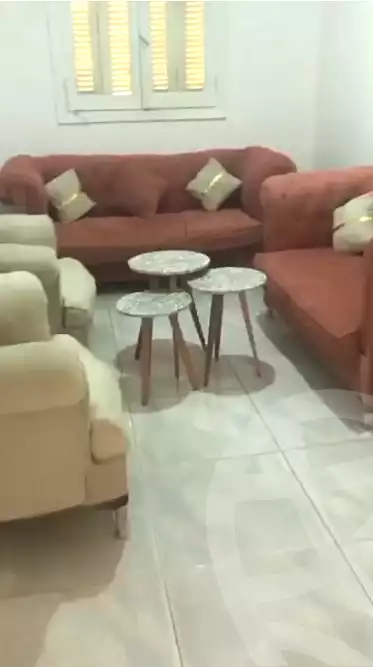 https://aqarmap.com.eg/ar/listing/6804808-for-sale-cairo-el-haram