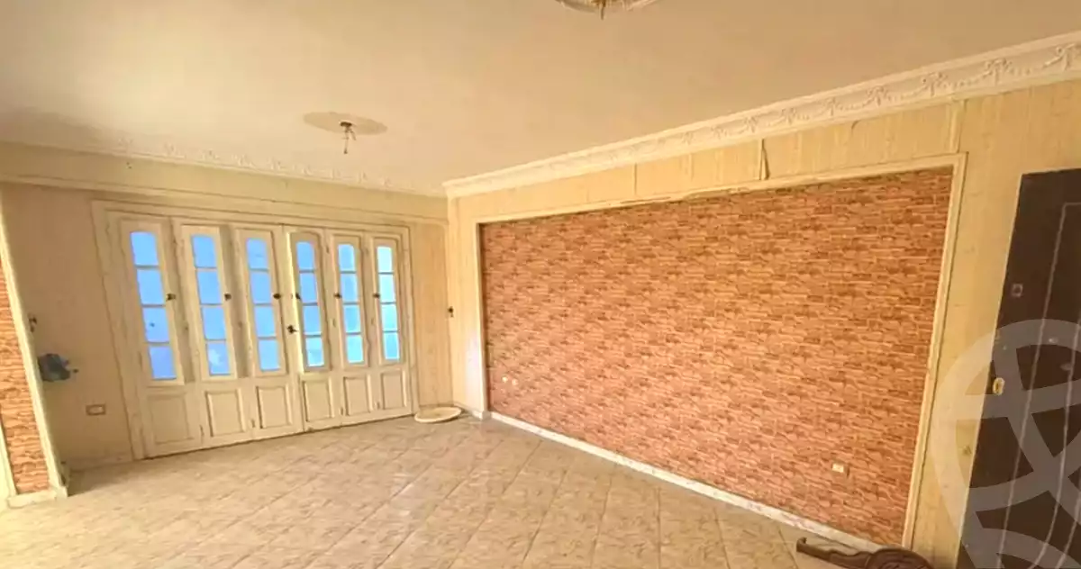 https://aqarmap.com.eg/en/listing/6804840-for-sale-alexandria-shds