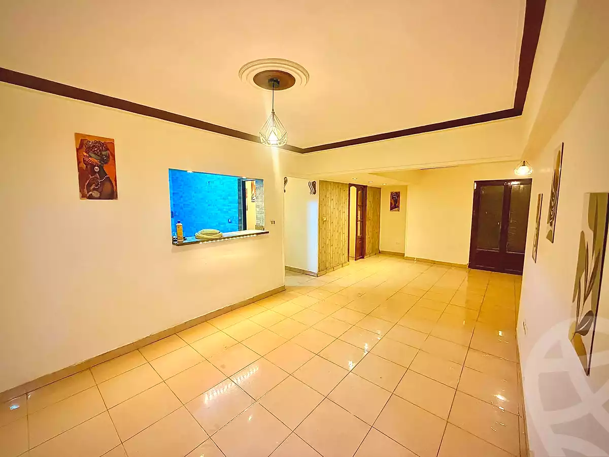 https://aqarmap.com.eg/ar/listing/6804842-for-sale-cairo-faisal-hassan-mohamed-st