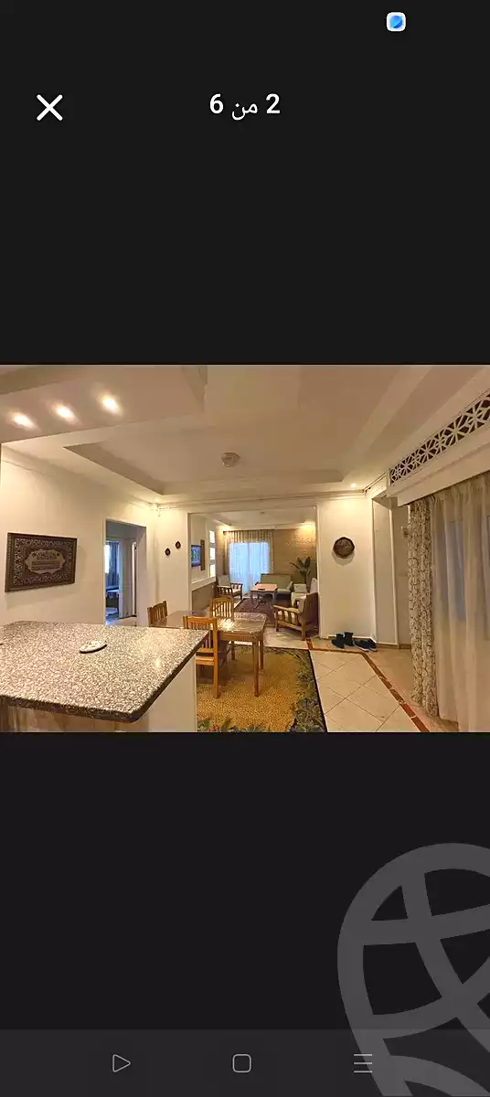 https://aqarmap.com.eg/en/listing/6804845-for-rent-alexandria-camp-cesar