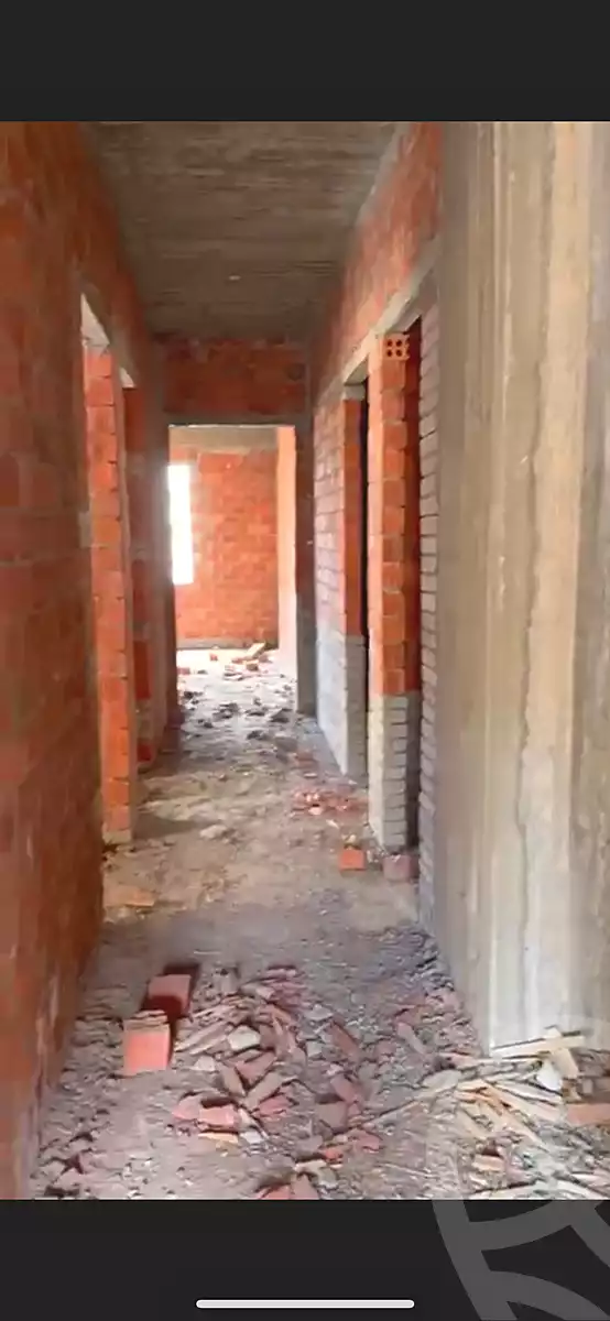 https://aqarmap.com.eg/ar/listing/6800346-for-sale-cairo-new-cairo-bait-el-watan-second-neighborhood