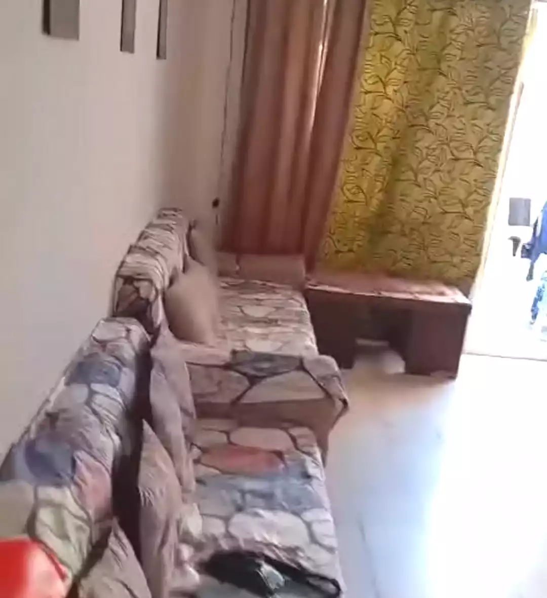 https://aqarmap.com.eg/ar/listing/6804860-for-sale-alexandria-l-jmy-el-hanouvel