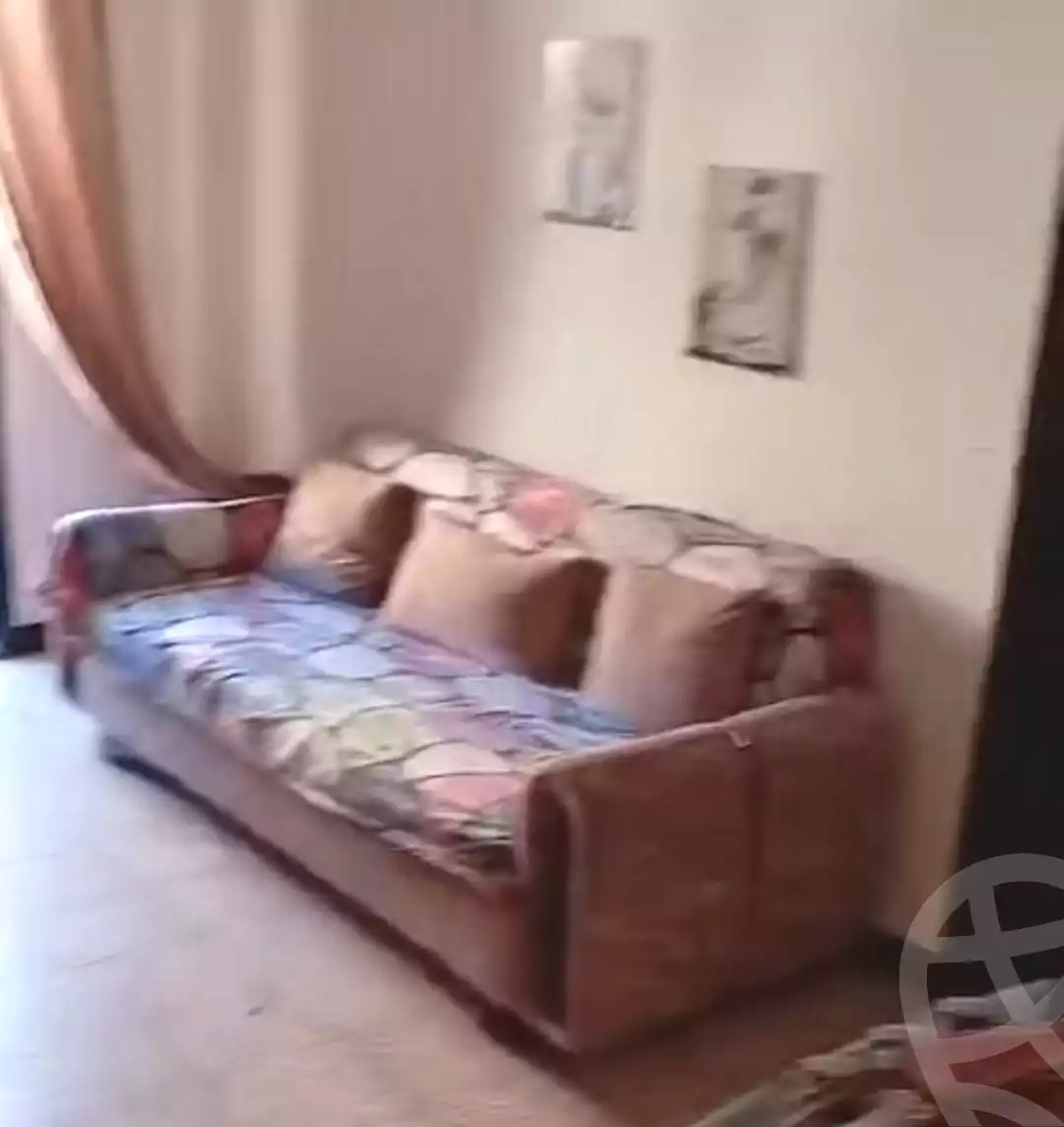 https://aqarmap.com.eg/ar/listing/6804860-for-sale-alexandria-l-jmy-el-hanouvel