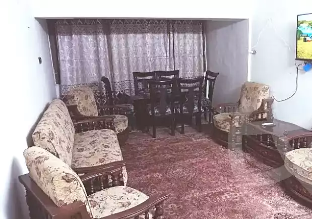 https://aqarmap.com.eg/en/listing/6804861-for-rent-ismailia-ismailia-city-el-shaikh-zayed-st
