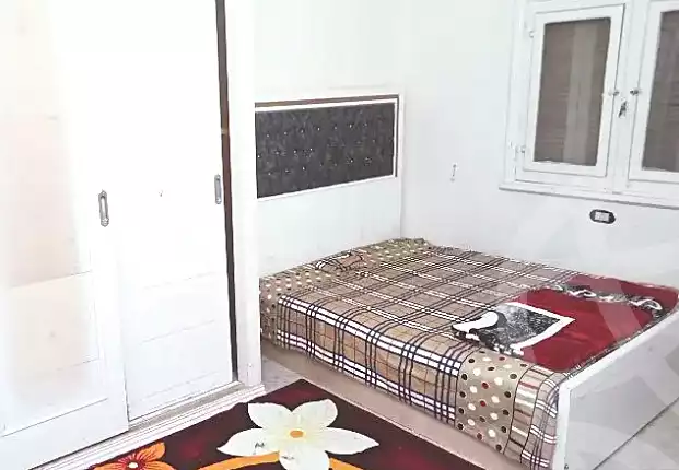 https://aqarmap.com.eg/en/listing/6804861-for-rent-ismailia-ismailia-city-el-shaikh-zayed-st
