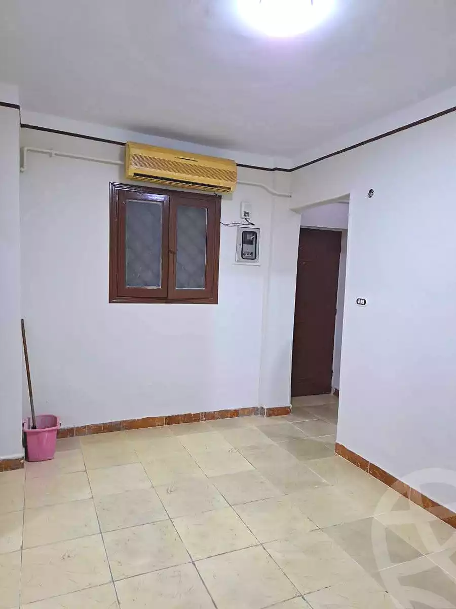 https://aqarmap.com.eg/ar/listing/6804863-for-rent-alexandria-el-asafra-l-sfr-bhry