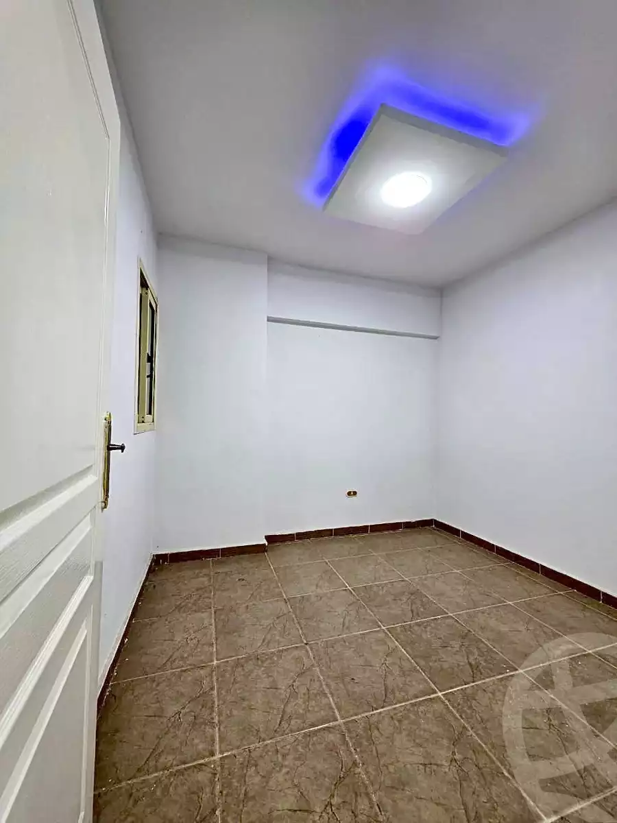 https://aqarmap.com.eg/en/listing/6804871-for-sale-alexandria-el-asafra-menaa-aghadir-st