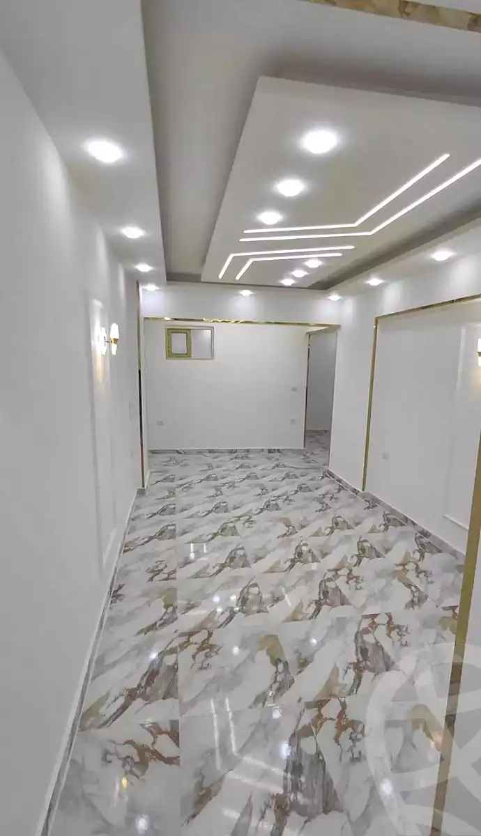 https://aqarmap.com.eg/ar/listing/6804870-for-sale-alexandria-sydy-bshr-sydy-bshr-bhry