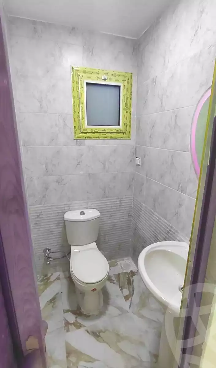 https://aqarmap.com.eg/ar/listing/6804870-for-sale-alexandria-sydy-bshr-sydy-bshr-bhry