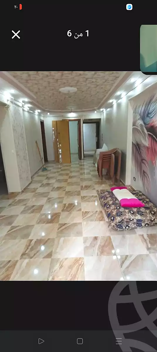 https://aqarmap.com.eg/ar/listing/6804880-for-sale-alexandria-sydy-bshr-sydy-bshr-qbly-rd-lfdly