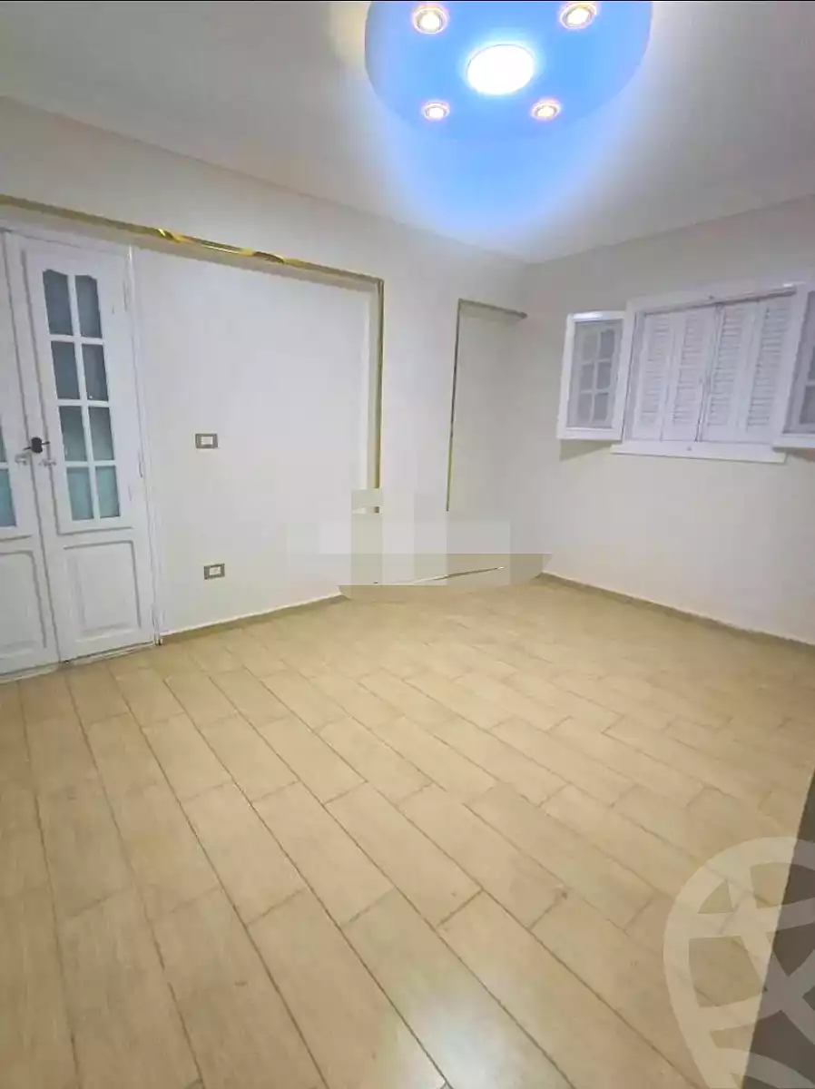 https://aqarmap.com.eg/en/listing/6804893-for-sale-alexandria-lsywf-el-falki-street-16-el-eslah