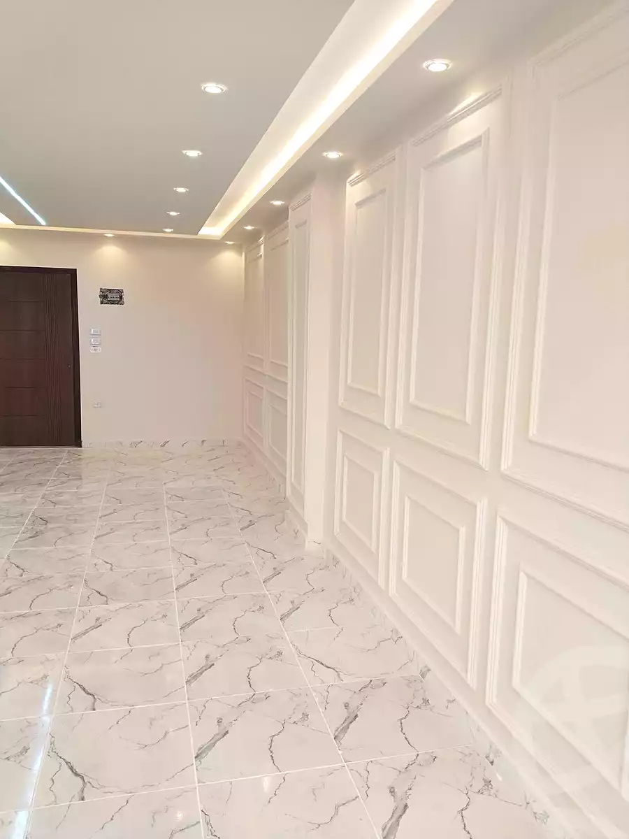 https://aqarmap.com.eg/ar/listing/6804889-for-sale-alexandria-l-jmy-el-hanouvel-abo-bakr-el-sedeek-st