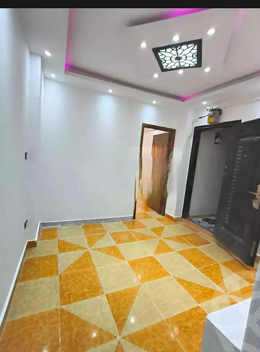 https://aqarmap.com.eg/ar/listing/6804892-for-sale-alexandria-lsywf-el-falki-street-16-el-eslah