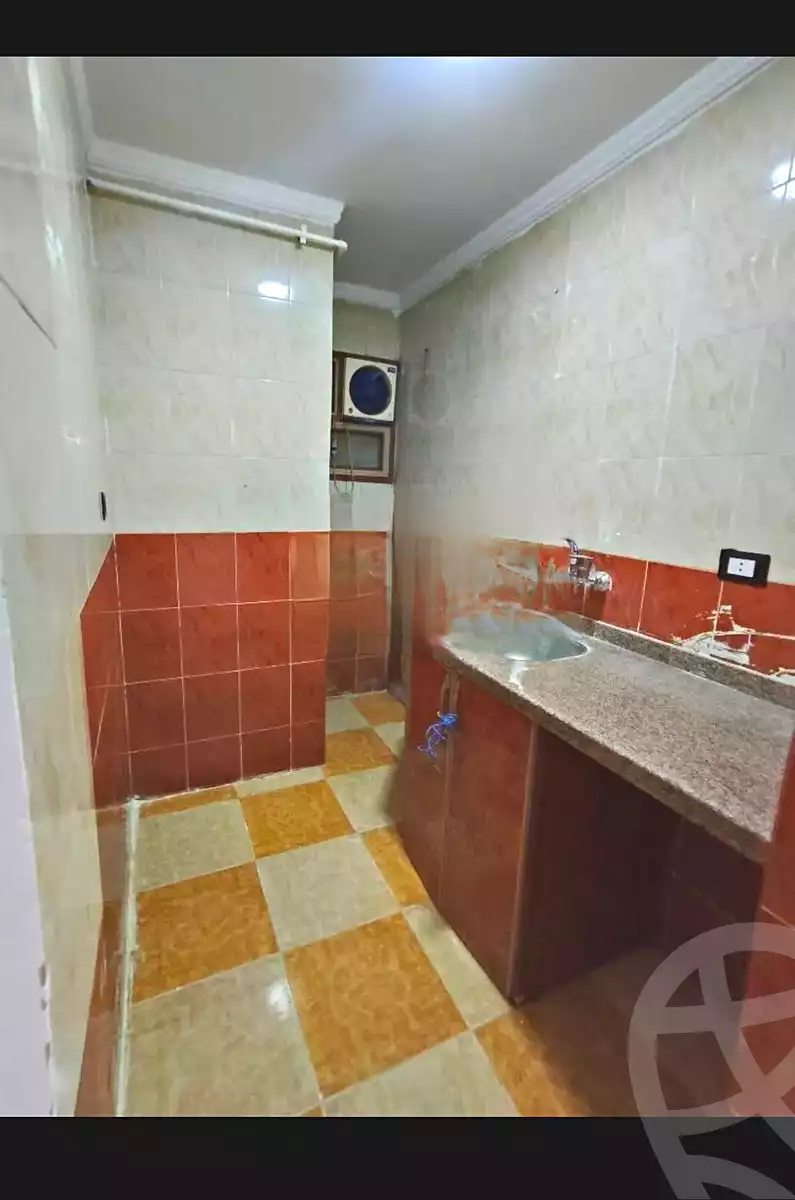 https://aqarmap.com.eg/ar/listing/6804892-for-sale-alexandria-lsywf-el-falki-street-16-el-eslah
