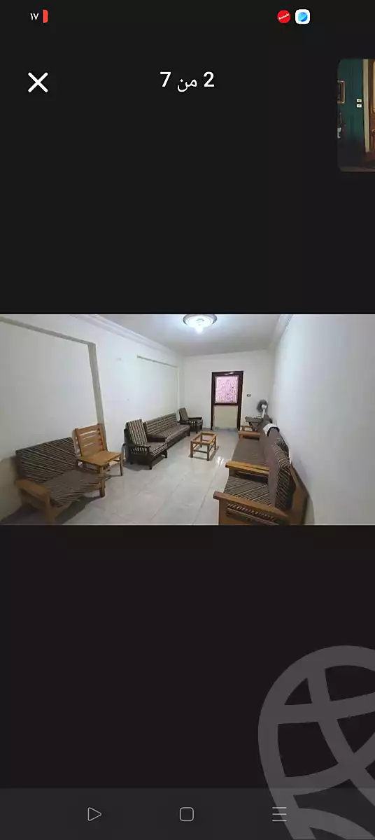 https://aqarmap.com.eg/ar/listing/6804901-for-sale-alexandria-el-mandara-moritania-st