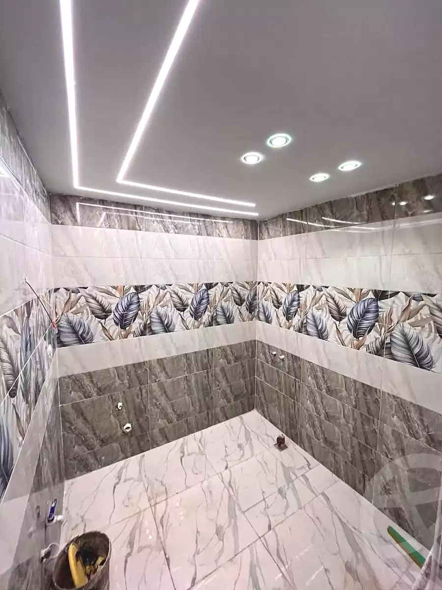 https://aqarmap.com.eg/ar/listing/6804902-for-sale-alexandria-l-jmy-el-hanouvel-kasr-al-quiri-st-1