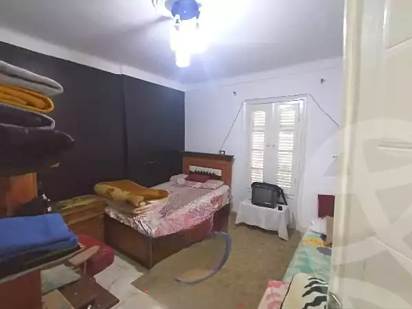 https://aqarmap.com.eg/en/listing/6804899-for-sale-alexandria-l-jmy-lbytsh-al-nouqrashi-st