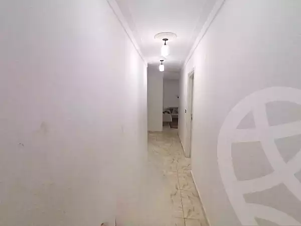 https://aqarmap.com.eg/en/listing/6804899-for-sale-alexandria-l-jmy-lbytsh-al-nouqrashi-st