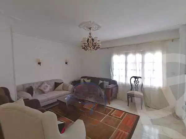 https://aqarmap.com.eg/en/listing/6804899-for-sale-alexandria-l-jmy-lbytsh-al-nouqrashi-st