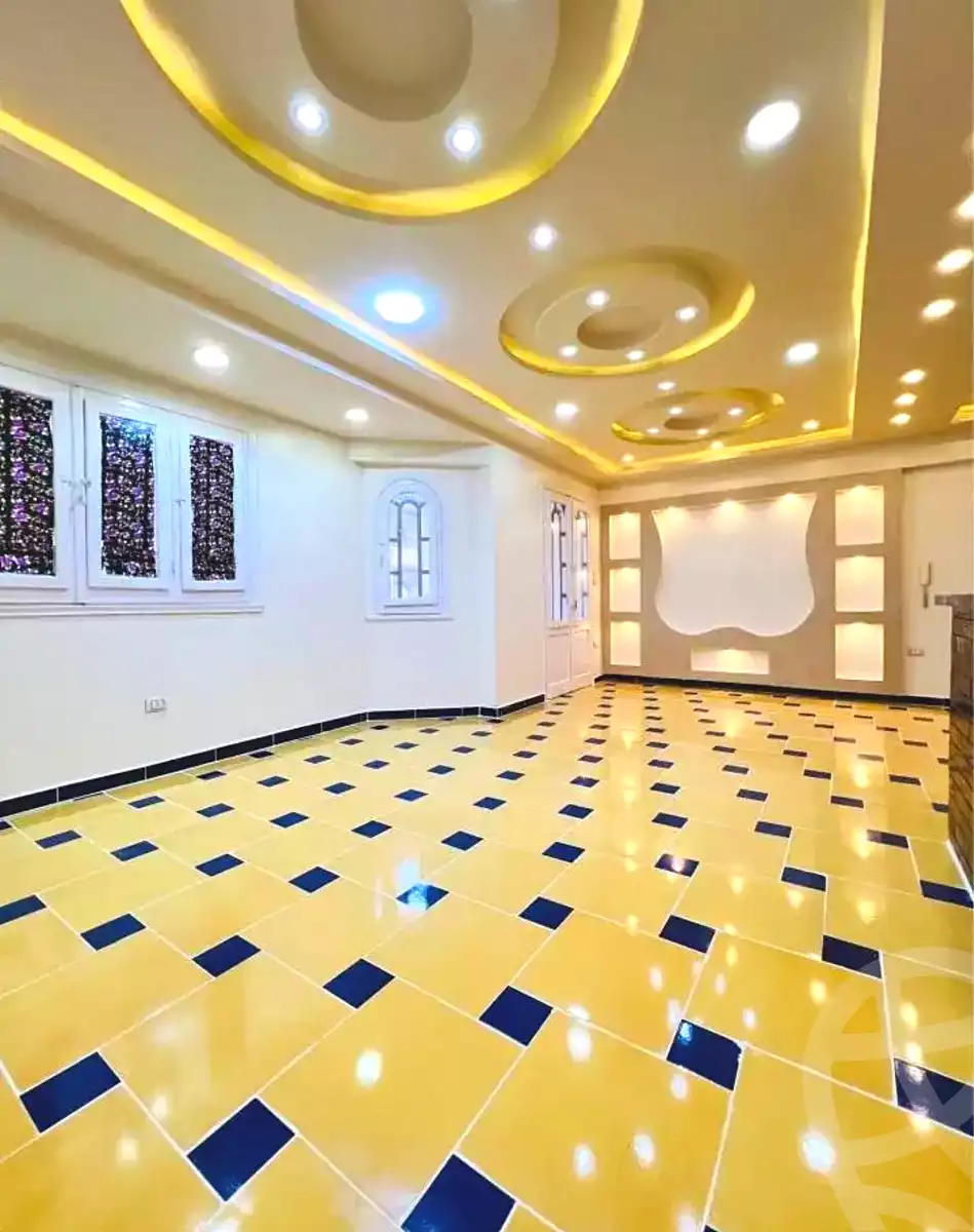 https://aqarmap.com.eg/ar/listing/6804916-for-sale-alexandria-l-jmy-shataa-el-nakheel