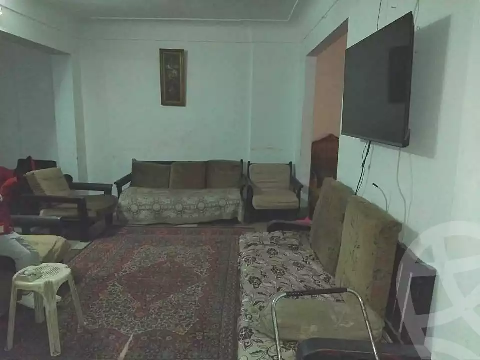 https://aqarmap.com.eg/en/listing/6804917-for-sale-alexandria-miami-khld-bn-lwlyd