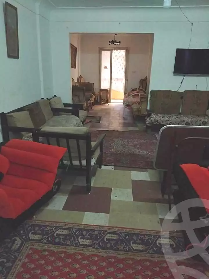 https://aqarmap.com.eg/en/listing/6804917-for-sale-alexandria-miami-khld-bn-lwlyd