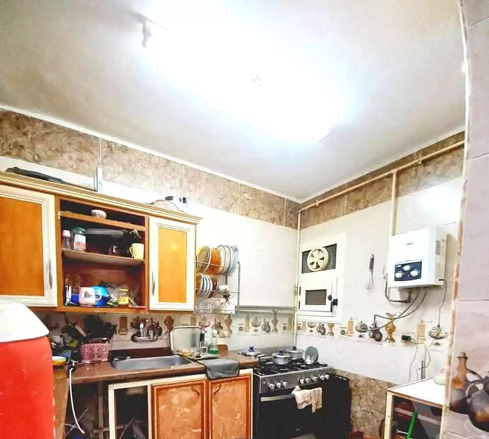 https://aqarmap.com.eg/ar/listing/6804919-for-sale-alexandria-l-jmy-lbytsh-shahr-al-assal-st