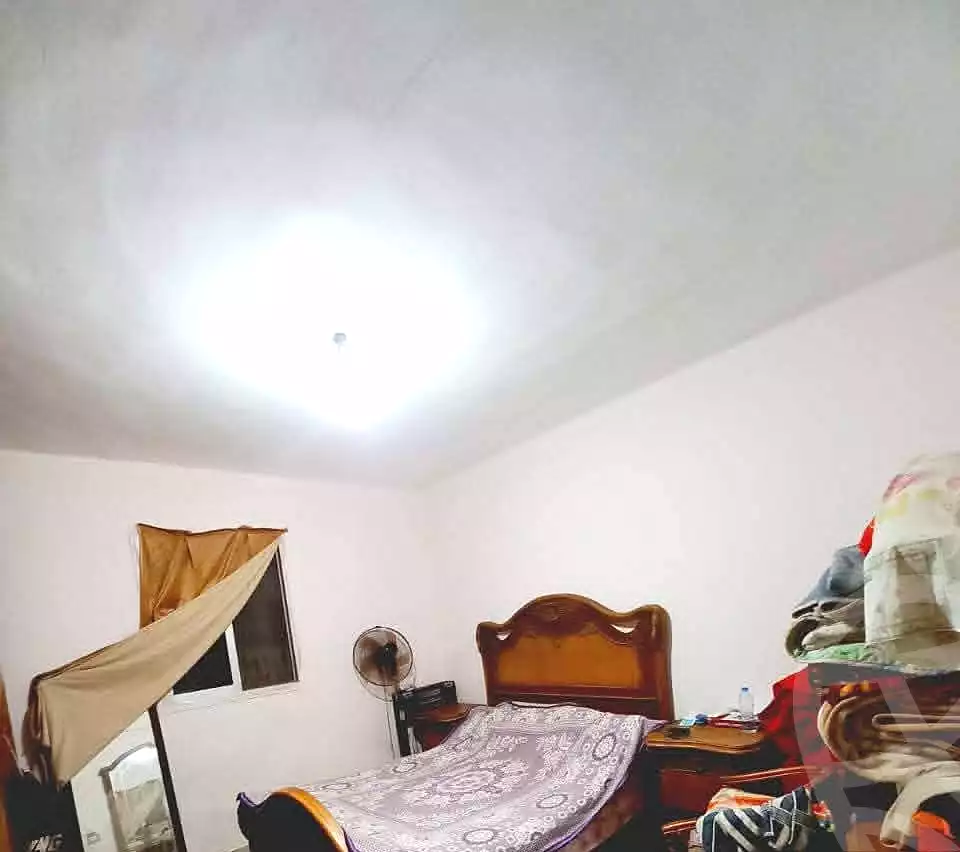 https://aqarmap.com.eg/ar/listing/6804919-for-sale-alexandria-l-jmy-lbytsh-shahr-al-assal-st