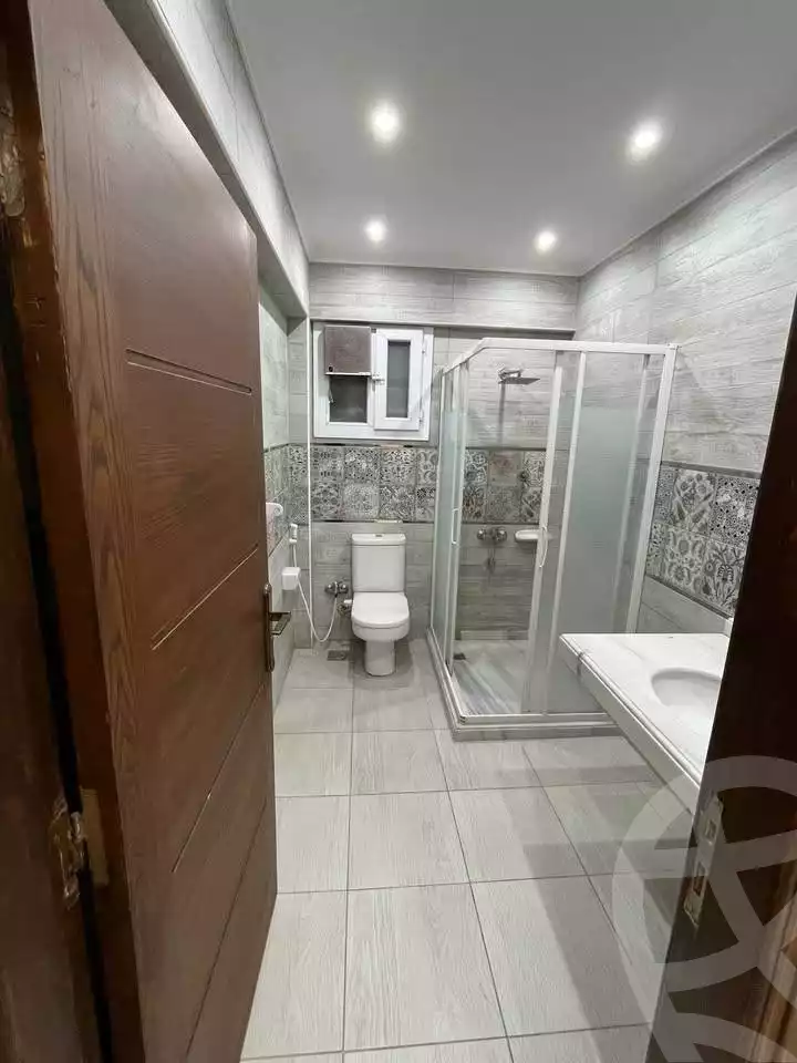 https://aqarmap.com.eg/en/listing/6804906-for-sale-alexandria-el-asafra-shr-jml-bd-lnsr